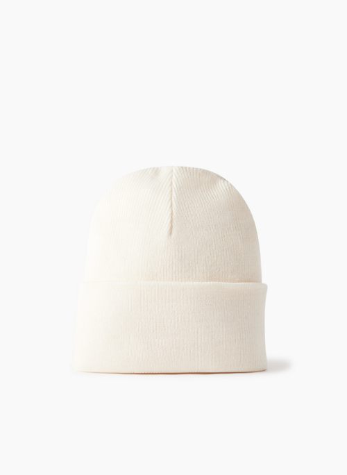 heather oatmeal Aritzia CA