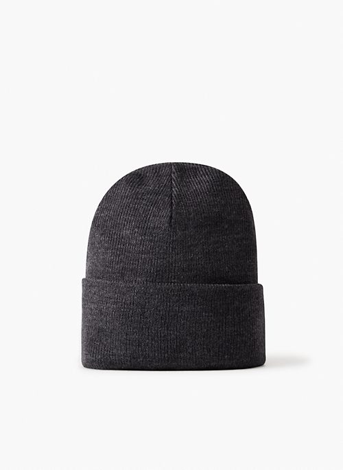 heather oatmeal Aritzia CA