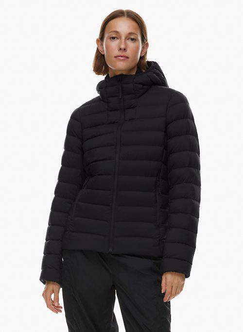 Shop Women's Jackets & Coats on Sale | Aritzia CA