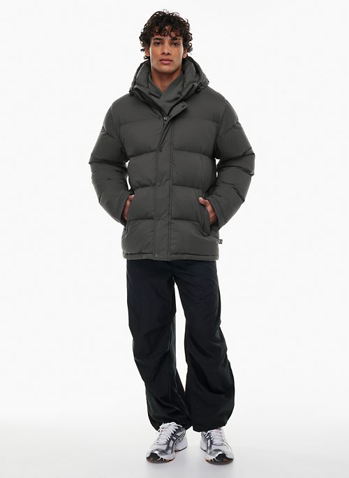 Men's DKNY Coats − Shop now up to −30%
