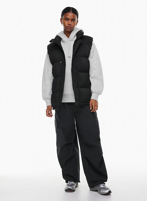 Aritzia clearance chalet puffer