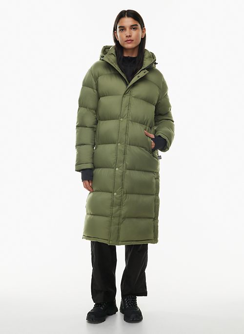 Women's winter jackets and coats | Helly Hansen US