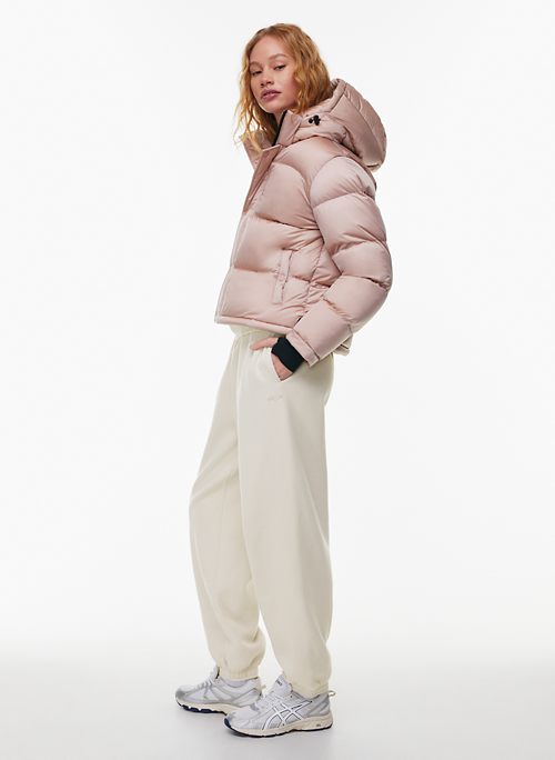 The Super Puff, Puffer Jackets for Women