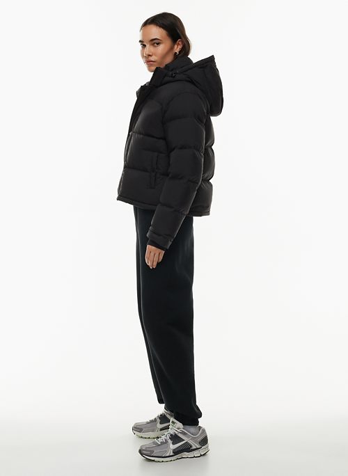 Jackets & Coats for Women | Shop All Outerwear | Aritzia CA