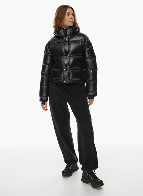 Jackets & Coats for Women | Shop All Outerwear | Aritzia CA