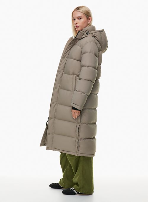 Jackets & Coats for Women | Shop All Outerwear | Aritzia CA