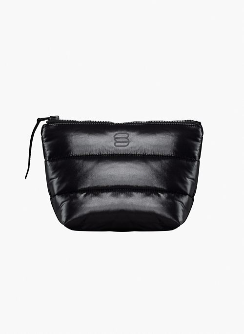 Túi Chanel 21k Black Bag - Nice Bag™