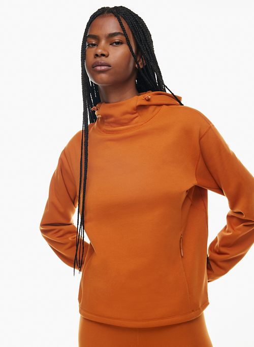 Orange Sweaters for Women, Shop Turtlenecks & Cardigans