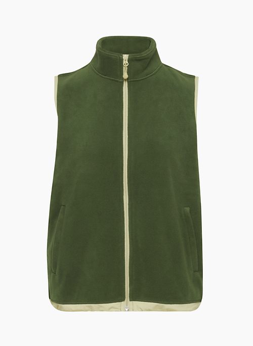 Green Shop Women's Jackets & Coats on Sale