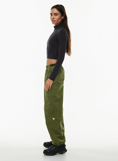 ALTITUDE HIKING PANT