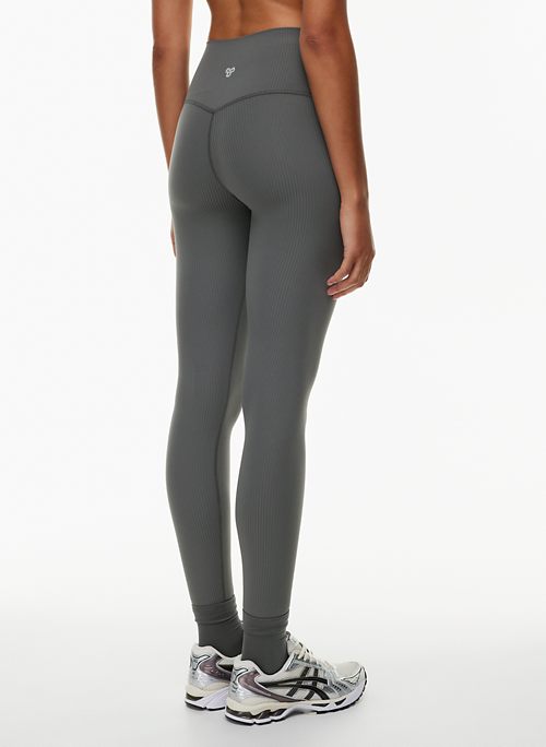 Stanfield's Women's Chill Chaser Thermal Legging – Style 2482 - Basics by  Mail