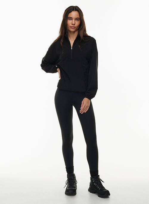  Women's Leggings - Black / Women's Leggings / Women's Clothing:  Clothing, Shoes & Jewelry