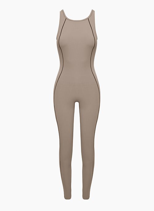 Bodysuits : Aritzia Jumpsuit UK Innovative Design