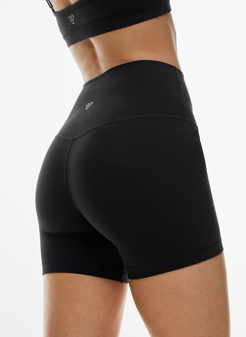 spandex bike shorts womens