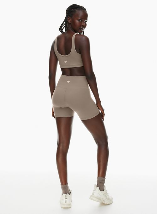 TNA | Shop Women's Shorts | Aritzia CA