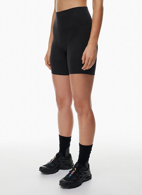 Women's Shorts | Shop Bike Shorts, Jean Shorts & More | Aritzia CA