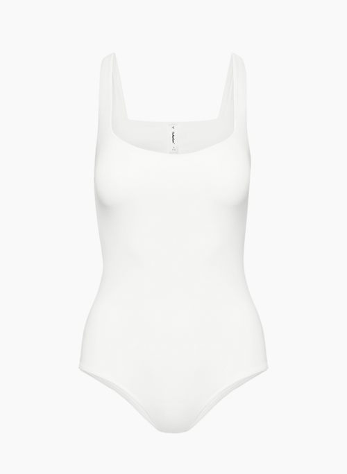 Bodysuit for Women, Shop T-Shirts, Thong & Tank