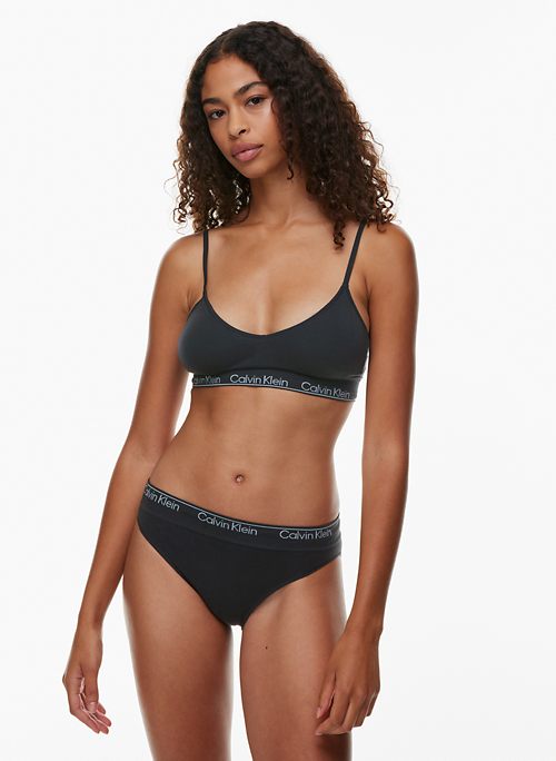 Shop Calvin Klein Sports Bra Sets with great discounts and prices
