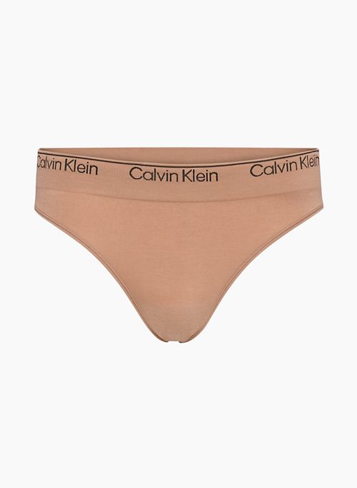 Calvin Klein, Matching Sets