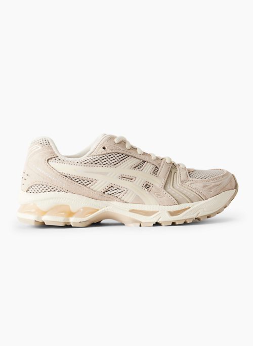 ASICS GEL-KAYANO 14 | Aritzia US