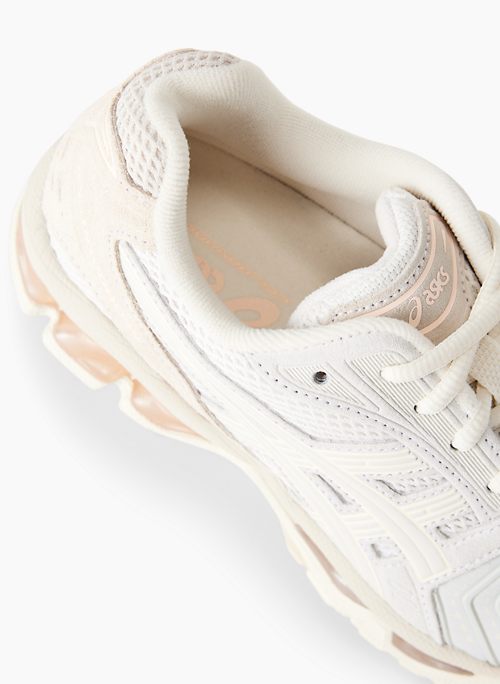 ASICS GEL-KAYANO 14 | Aritzia US