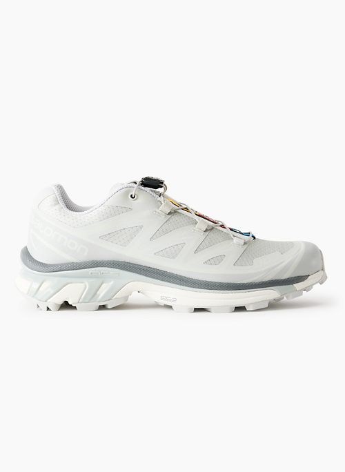 Salomon ARITZIA EXCLUSIVE XT-6 | Aritzia US