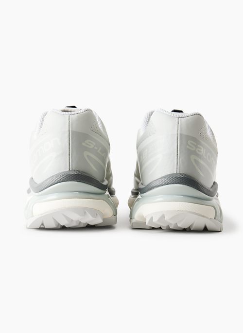 Salomon ARITZIA EXCLUSIVE XT-6 | Aritzia US