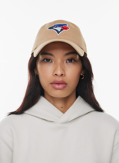 Toronto Blue Jays Hats  Curbside Pickup Available at DICK'S