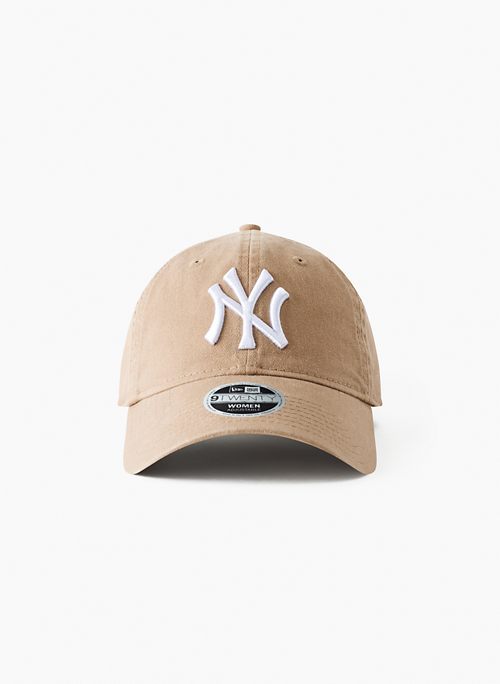 Baseball Caps, Shop Snapbacks & Baseball Hats