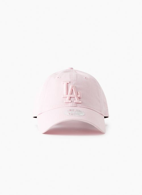 New Era  Aritzia US