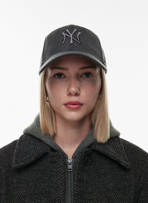 New Era NEW ERA X ARITZIA 59FIFTY BASEBALL CAP