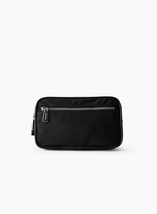 Aritzia hot sale belt bag