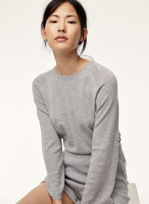 Women's Sweaters | Aritzia CA