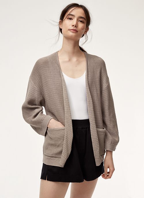Women's Sweaters Aritzia CA