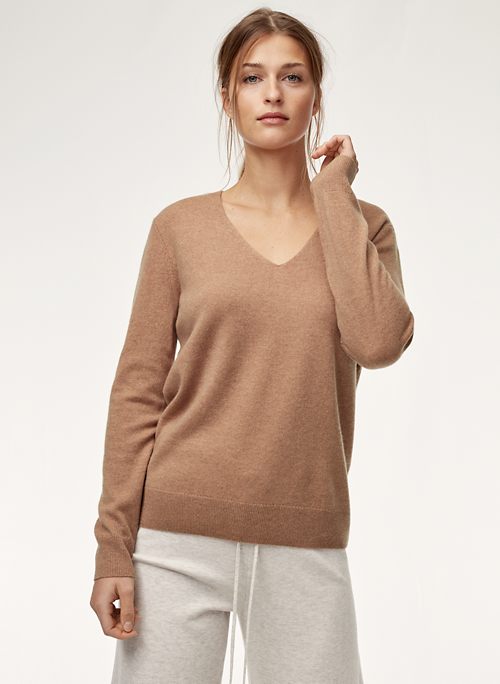 Women's Sweaters | Aritzia CA