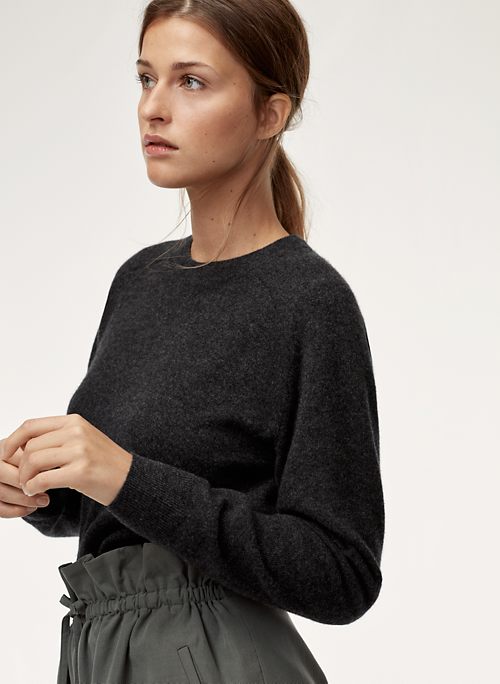 Women's Sweaters | Aritzia CA