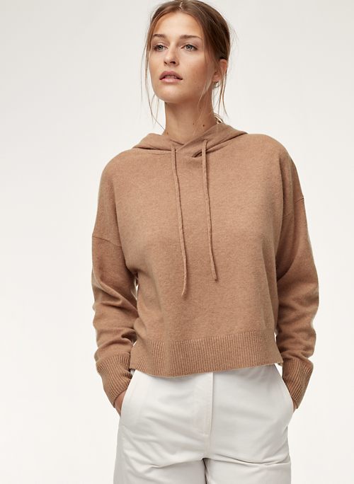 The Group | Aritzia CA
