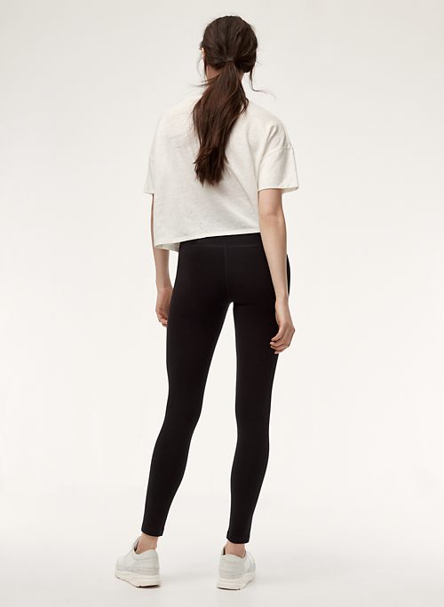 Leggings | Aritzia CA