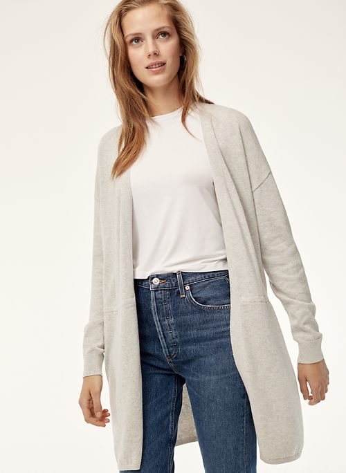 Women's Sweaters Aritzia CA
