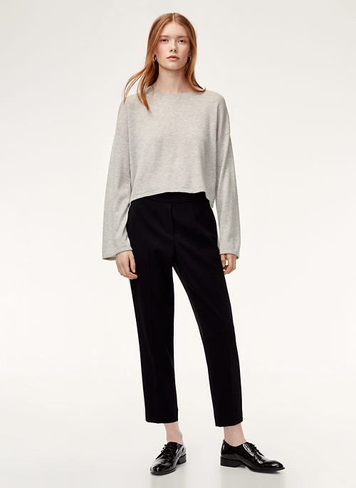 Women's Sweaters | Aritzia