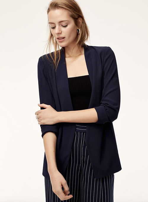 Women's Fashion Boutique | Aritzia