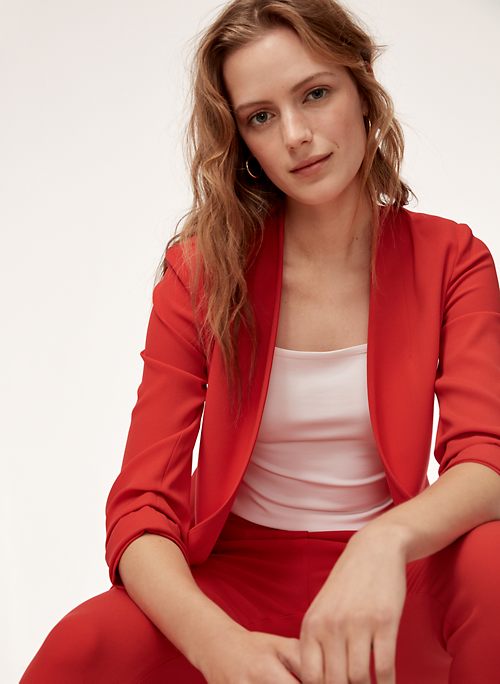 All Women's Clothing Aritzia CA