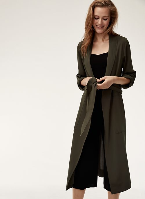 All Women's Clothing Aritzia CA
