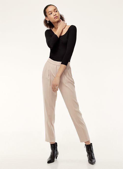 All Women's Clothing Aritzia