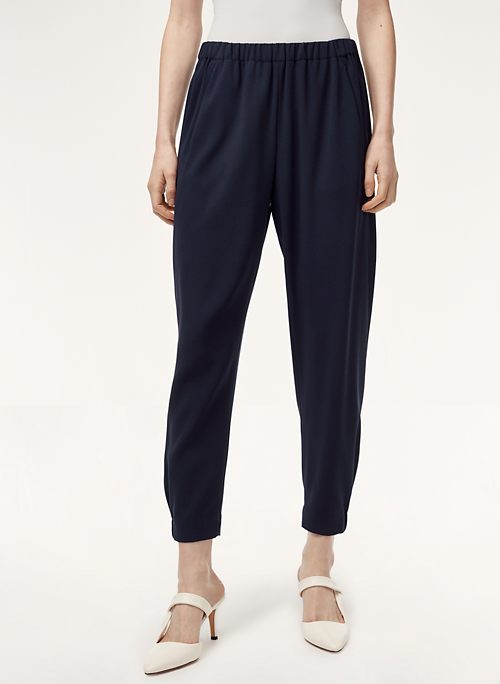 Pants Aritzia CA