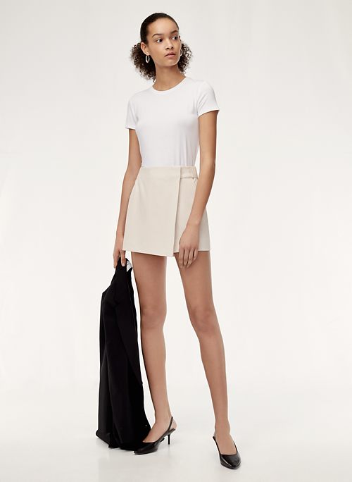Mini Skirts Aritzia CA