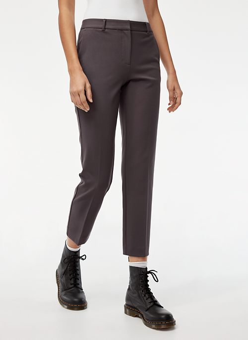 aritzia pants