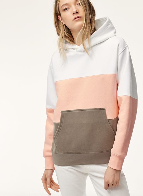 Women's Sweaters | Aritzia CA