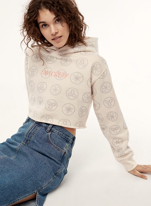 New Sweaters | Aritzia INTL