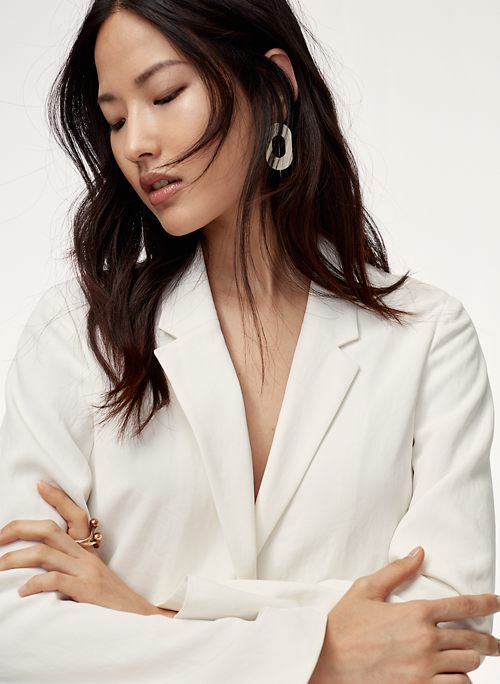 Women's Jackets Aritzia